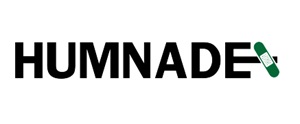 Humnade Device mark 6826812 Trademark
