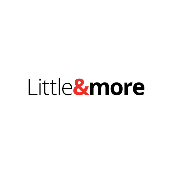 Little&more Device mark 6827138 Trademark