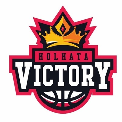 Kolkata Victory Logo Device mark 6826578 Trademark