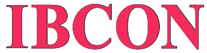 Ibcon Device mark 6827568 Trademark