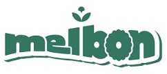 Melbon Device mark 6826686 Trademark