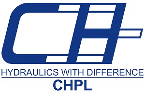 Chpl Device mark 6827019 Trademark