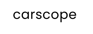 Carscope (with Device) Device mark 6826969 Trademark