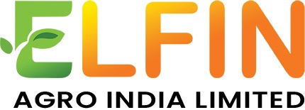 Elfin Agro India Limited Device mark 6826279 Trademark