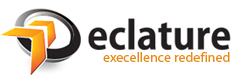 Eclature Device mark 2503876 Trademark