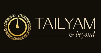 Tailyam & Beyond Device mark 6826625 Trademark