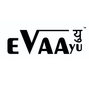 Evaayu Device mark 6827282 Trademark