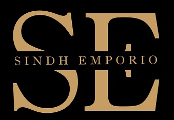 Sindh Emporio Device mark 6826286 Trademark