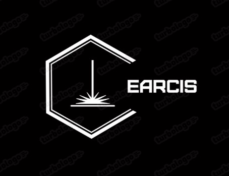 Earcis Device mark 6827283 Trademark