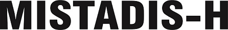 Mistadis-h Device mark 6827258 Trademark