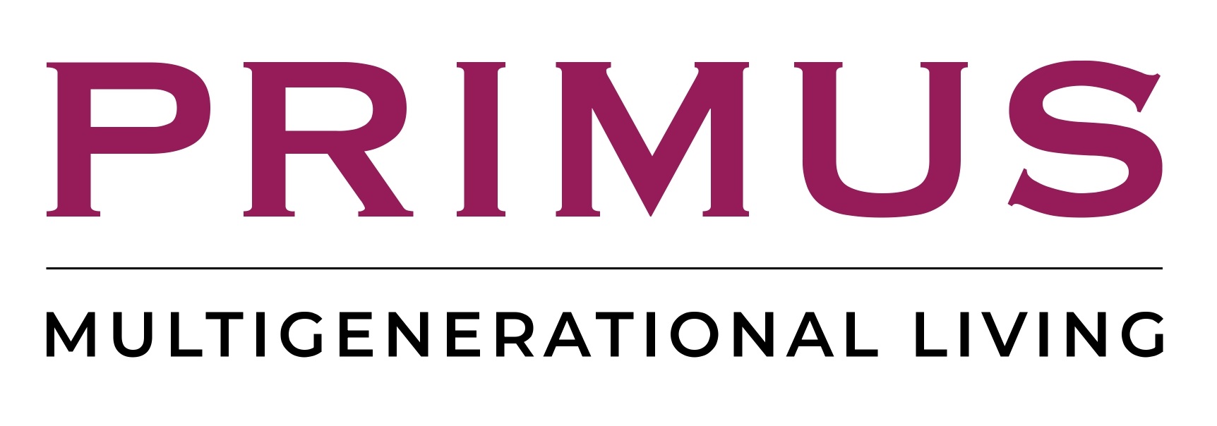Primus Multi Generational Living Device mark 6826534 Trademark