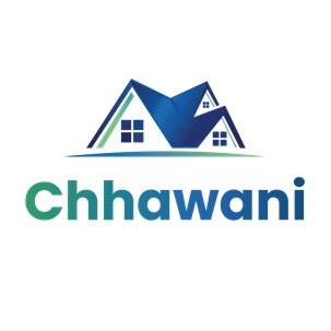 Chhawani Device mark 6827636 Trademark