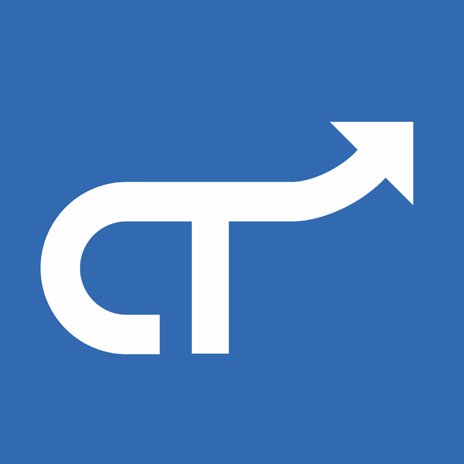 Cliqtrade Device mark 6827399 Trademark