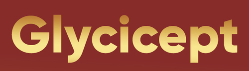 Glycicept Device mark 6827628 Trademark