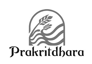 Prakritdhara (with Device) Device mark 6826909 Trademark