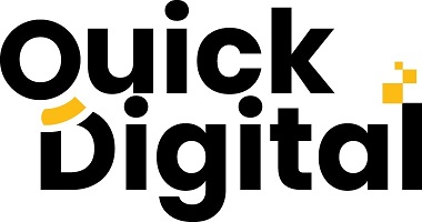 Quick Digital Device mark 6827533 Trademark
