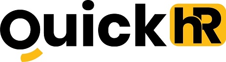 Quick Hr Device mark 6827532 Trademark