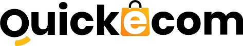 Quick E-com Device mark 6827534 Trademark