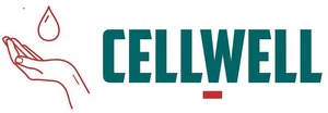 Cellwell Device mark 6826617 Trademark