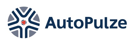 Autopulze Device mark 6826376 Trademark