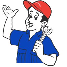 Humsafar Device mark 6827107 Trademark