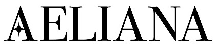 Aeliana Device mark 6827415 Trademark