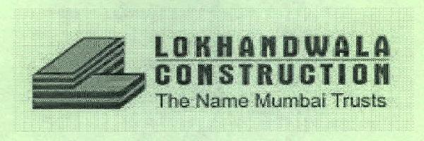 Lokhandwala Construction (device Of Bricks) Device mark 2289110 Trademark