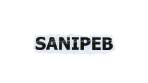 Sanipeb Device mark 2213751 Trademark