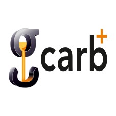 G-carb Plus Device mark 6826435 Trademark
