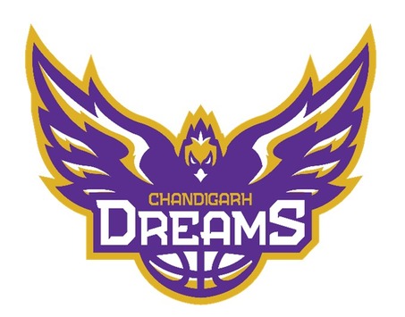 Chandigarh Dreams Logo Device mark 6826598 Trademark