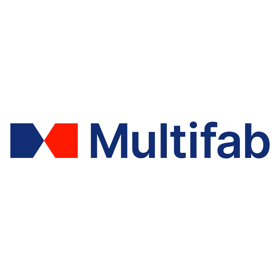 Device Of Multifab Device mark 6827683 Trademark