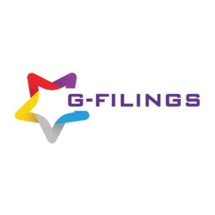 G-filings Device mark 6828326 Trademark