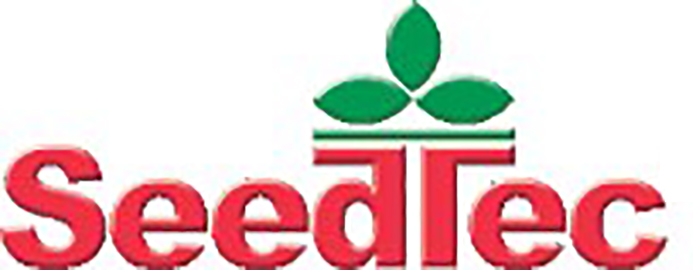 Seedtec With A Device Device mark 6827951 Trademark