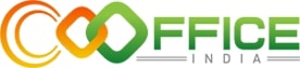 Co Office India Device mark 6828268 Trademark