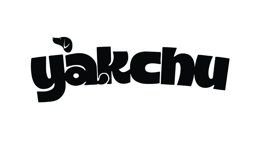 Yakchu Device mark 6827992 Trademark