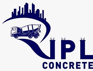 Logo With Ripl Concrete Device mark 6827753 Trademark