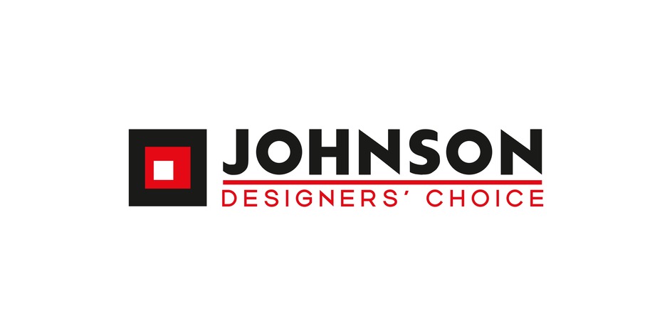 Johnson Designers' Choice Device mark 6828205 Trademark