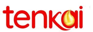 Tenkai Device mark 6828473 Trademark