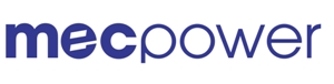 Mecpower Device mark 6827677 Trademark