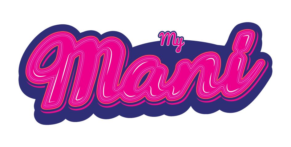 My Mani Device mark 6828299 Trademark