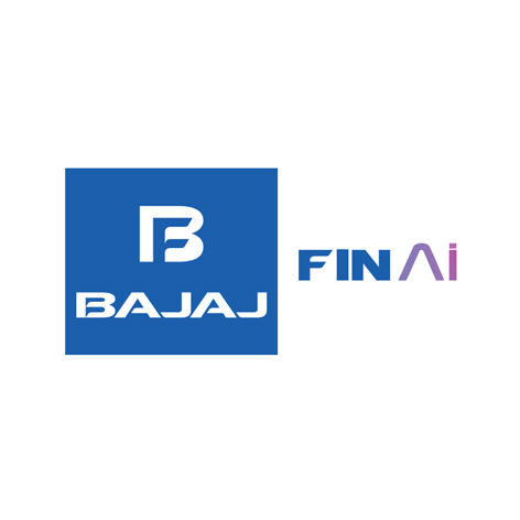 B Bajaj Finai Device mark 6828429 Trademark