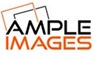 Ample Images Device mark 6827697 Trademark