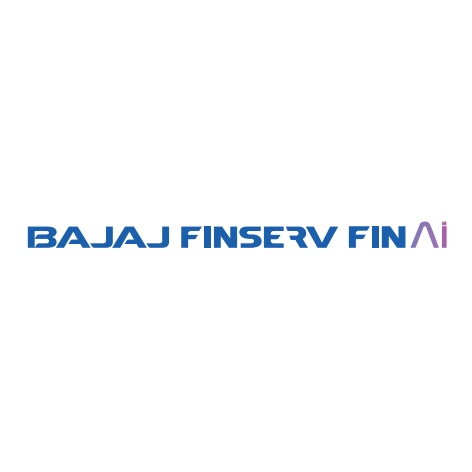 Bajaj Finserv Finai Device mark 6828431 Trademark