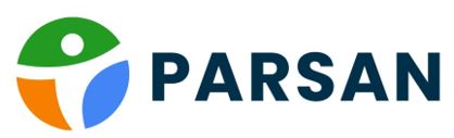 Parsan Device mark 6828396 Trademark