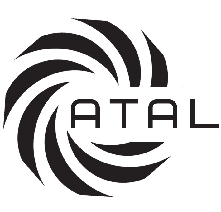 Atal Device mark 6828532 Trademark