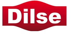 Dilse Device mark 6827840 Trademark