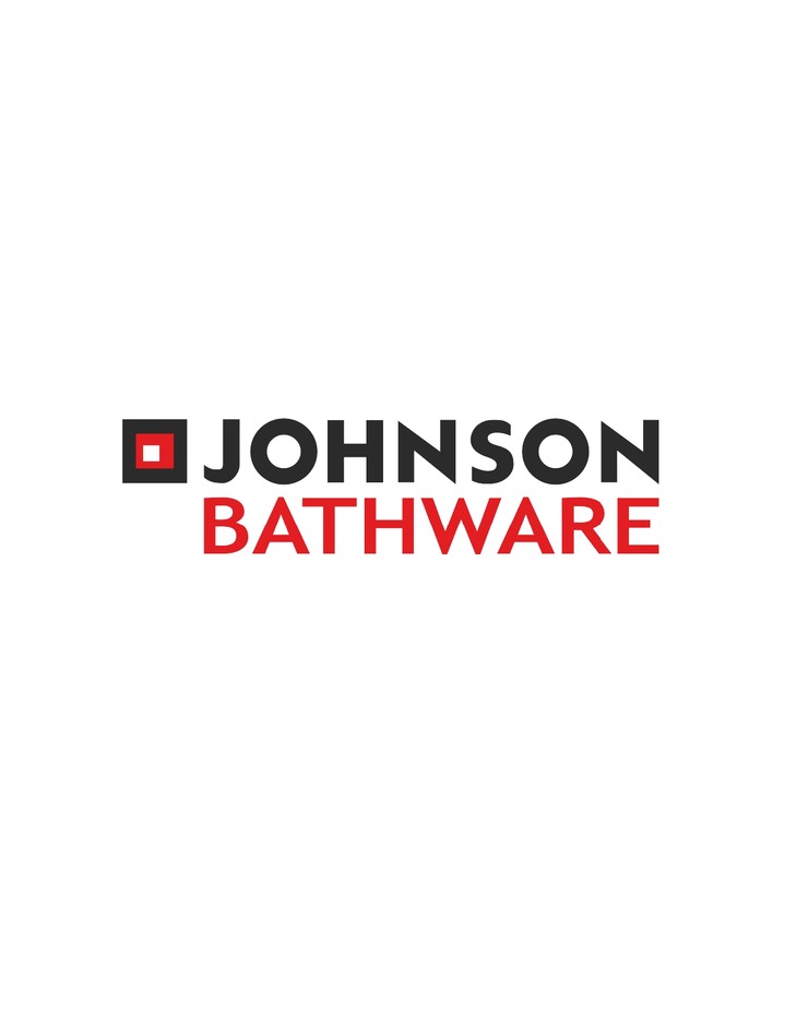 Johnson Bathware Device mark 6828201 Trademark