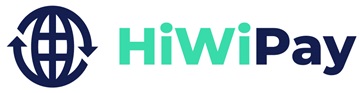Hiwipay Device mark 6828339 Trademark