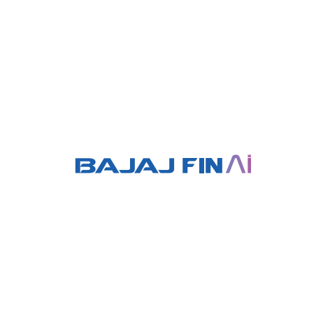 Bajaj Finai Device mark 6828430 Trademark