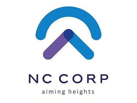 Nc Corp Device mark 6828768 Trademark